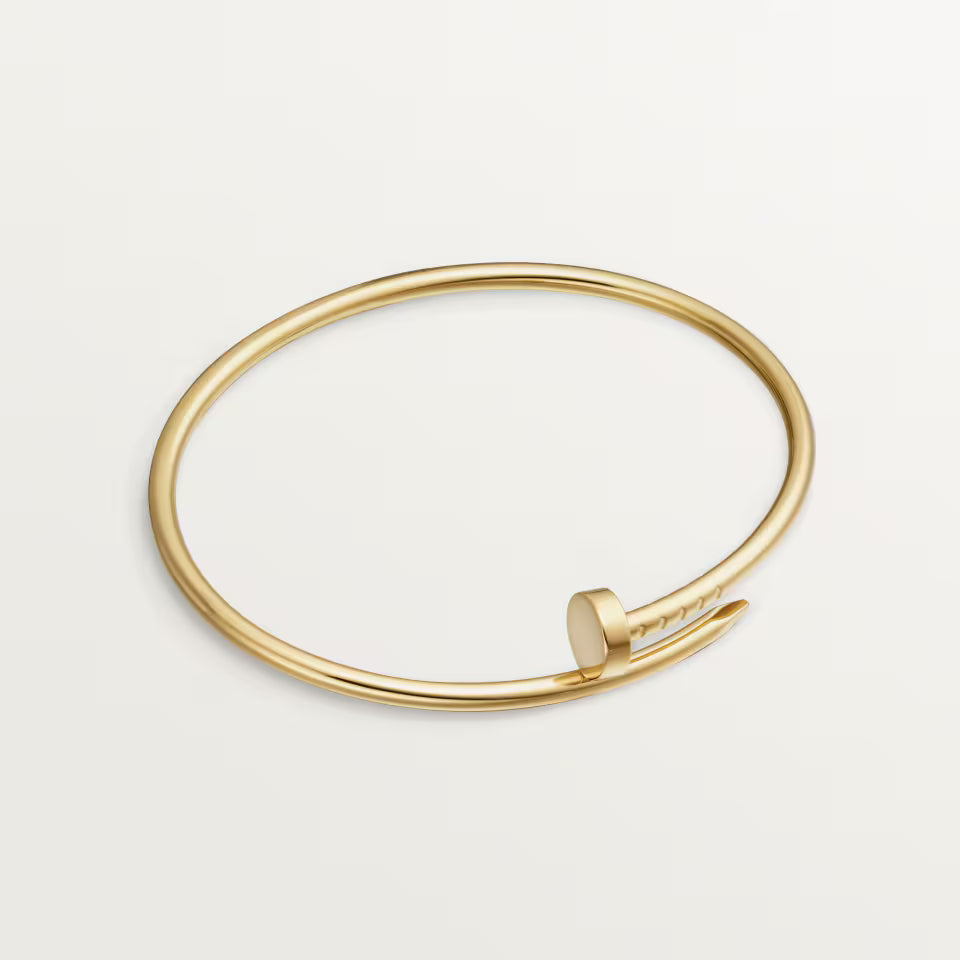 Bracciale Chiodo