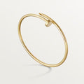 Bracciale Chiodo