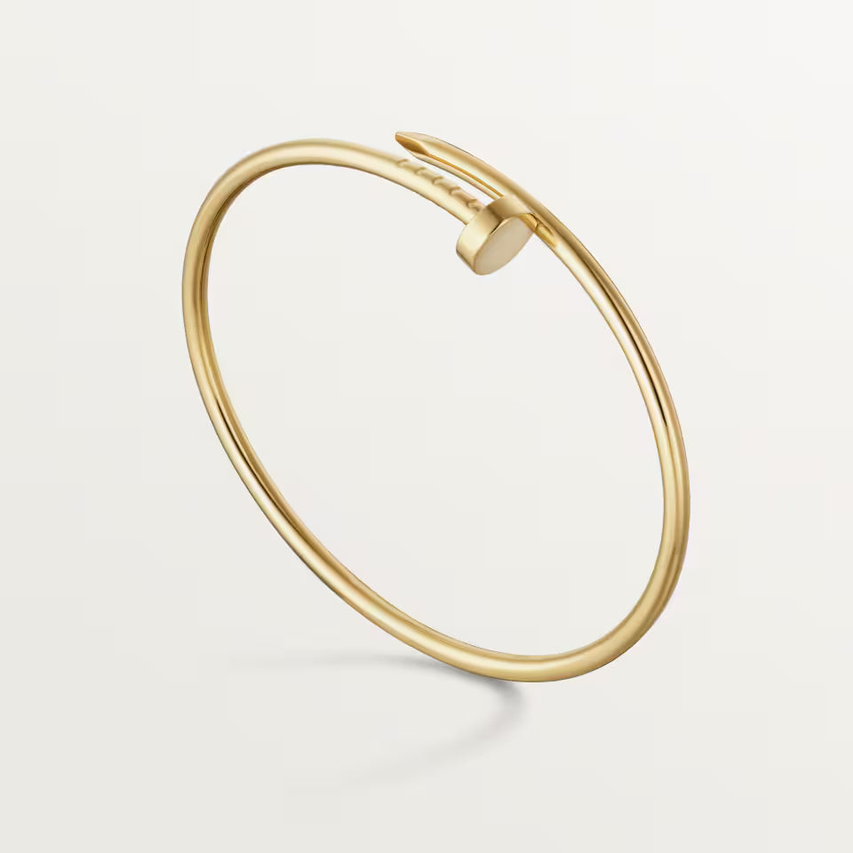 Bracciale Chiodo