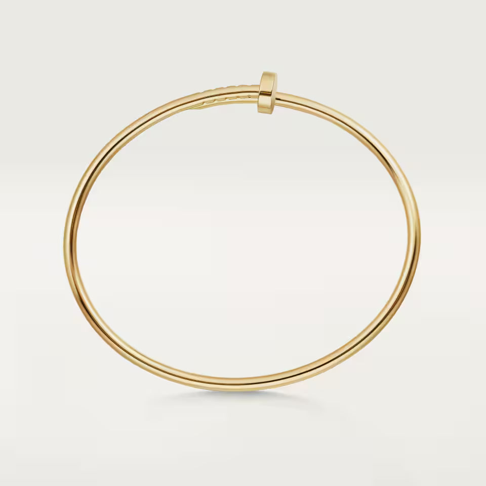 Bracciale Chiodo