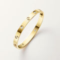 Bracciale Love