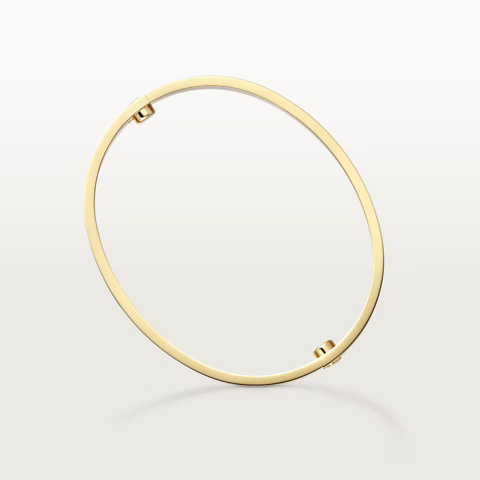 Bracciale Love