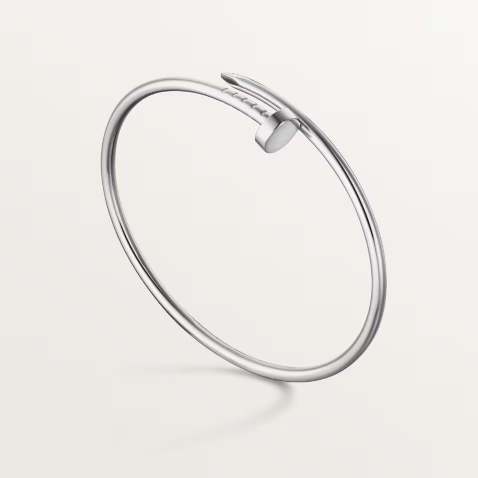Bracciale Chiodo