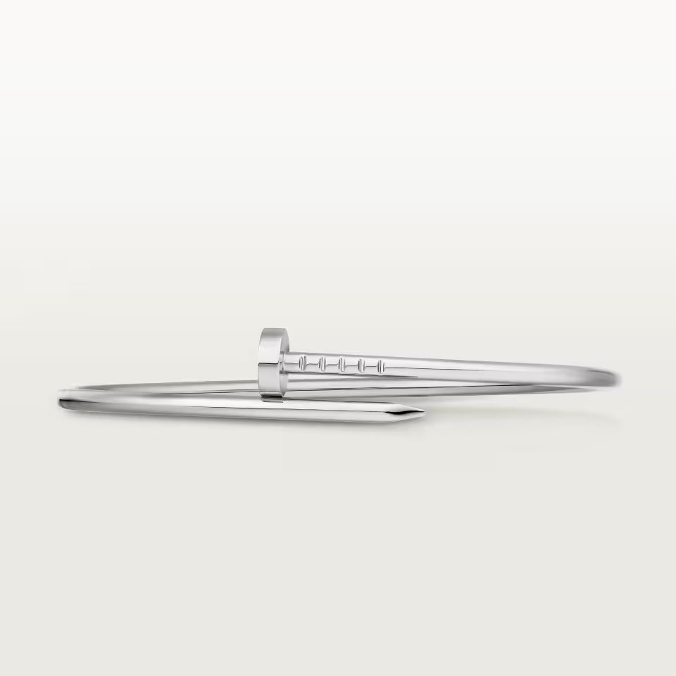 Bracciale Chiodo