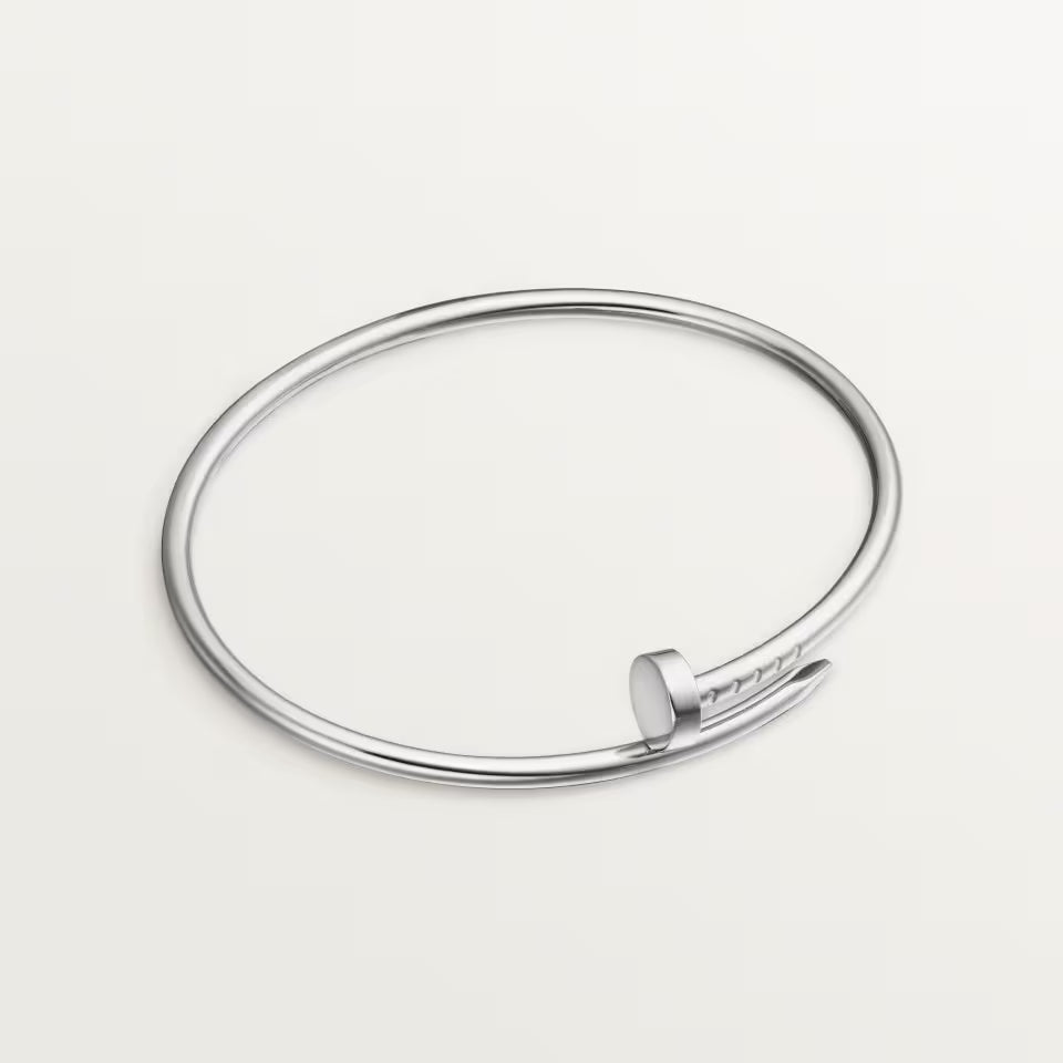 Bracciale Chiodo